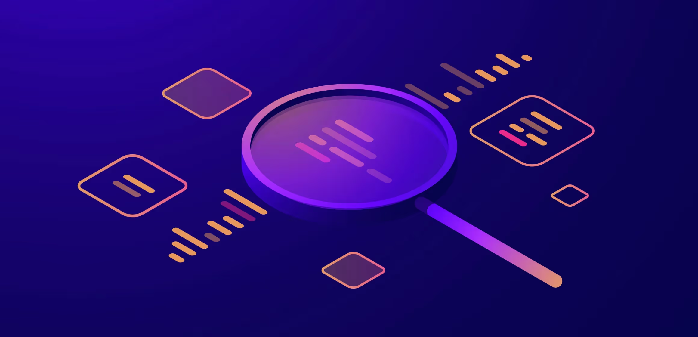 Embracing the Data-Driven QA Approach