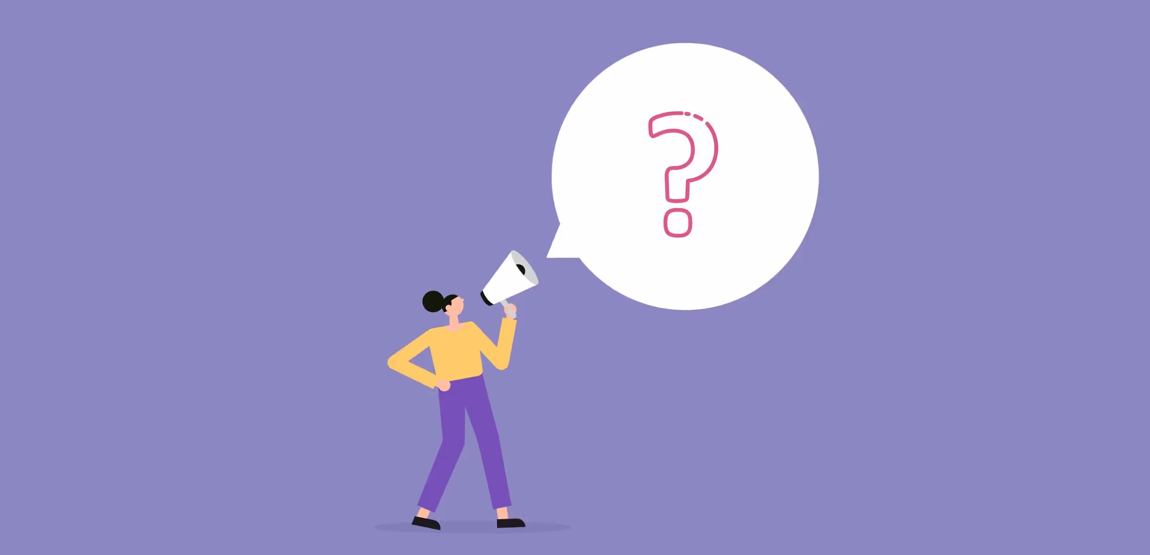 Three Burning Questions Every Quality Assurance Engineer Would Ask