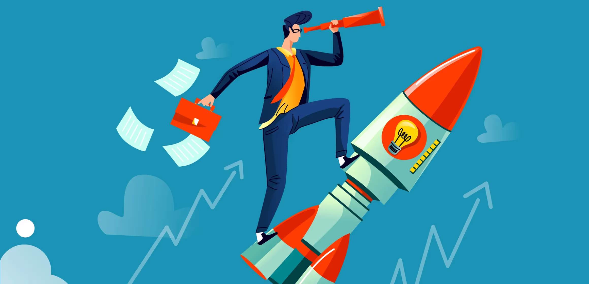 How can Quality Assurance Engineers truly own their projects?