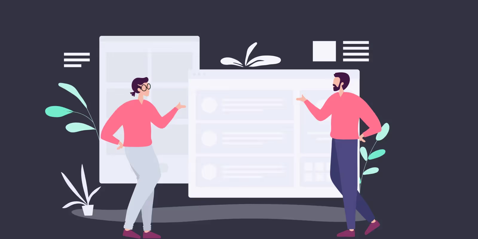 Who came first, Design or Design Research? &mdash; Part 1