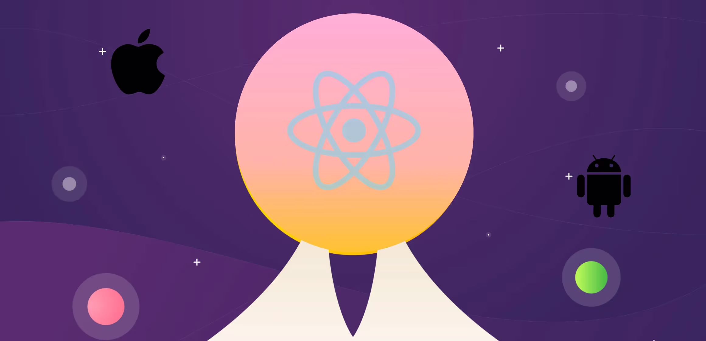 React Native: Do&rsquo;s And Don&rsquo;ts