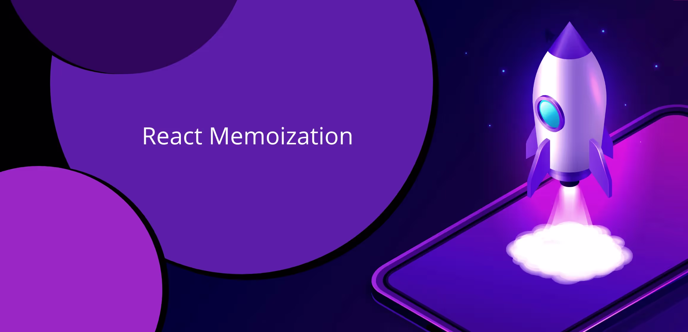 Optimize your React App Performance with Memoization