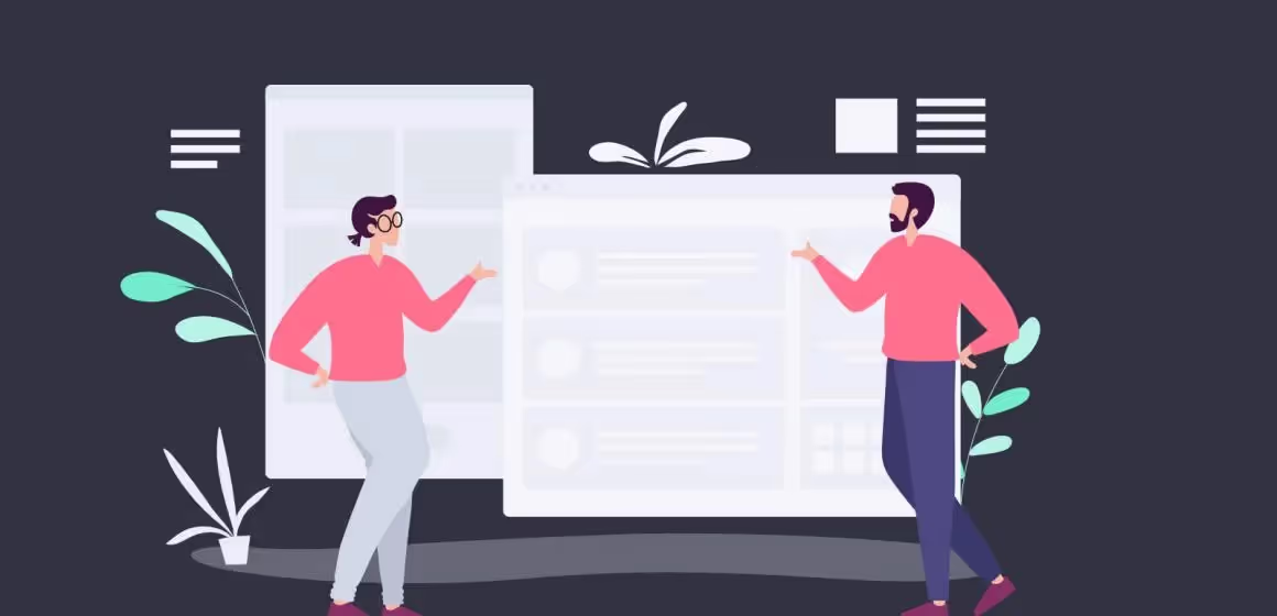 Who came first, Design or Design Research? &mdash; Part 2
