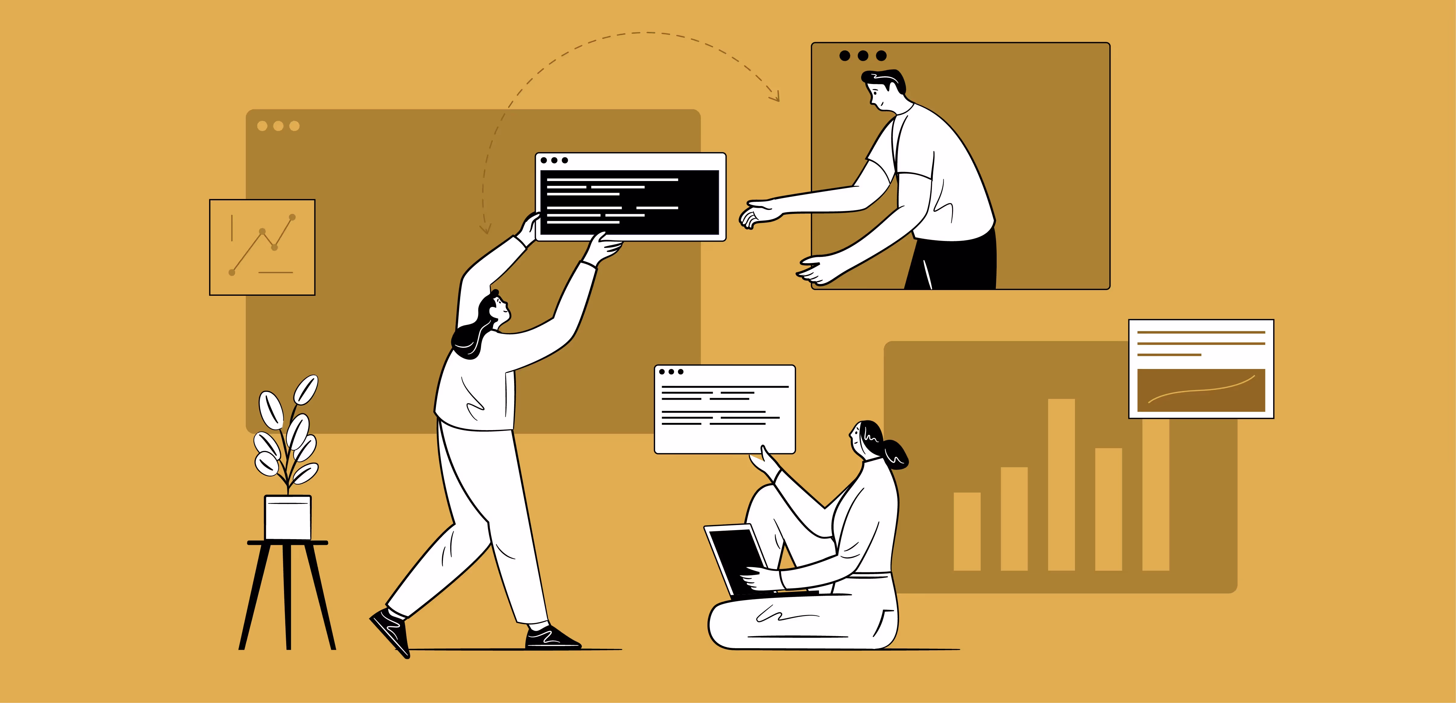 Clear Field Values Module: Drupal 8