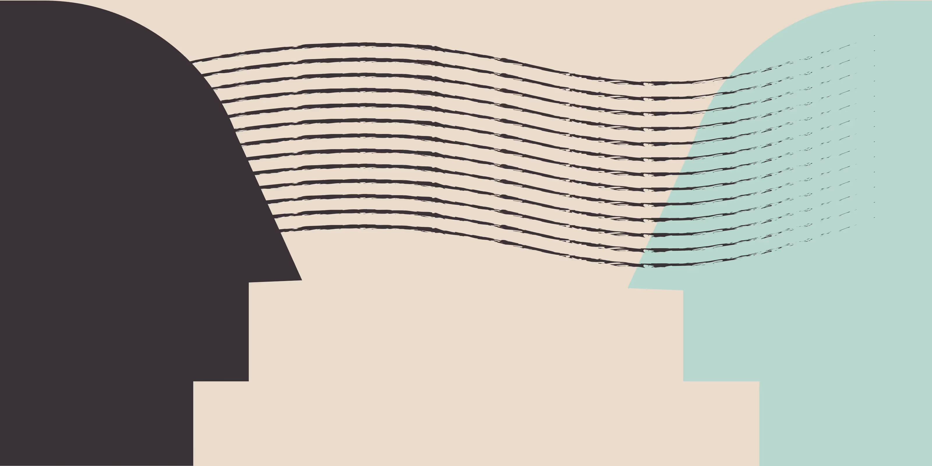 The role of empathy mapping in the process of design thinking