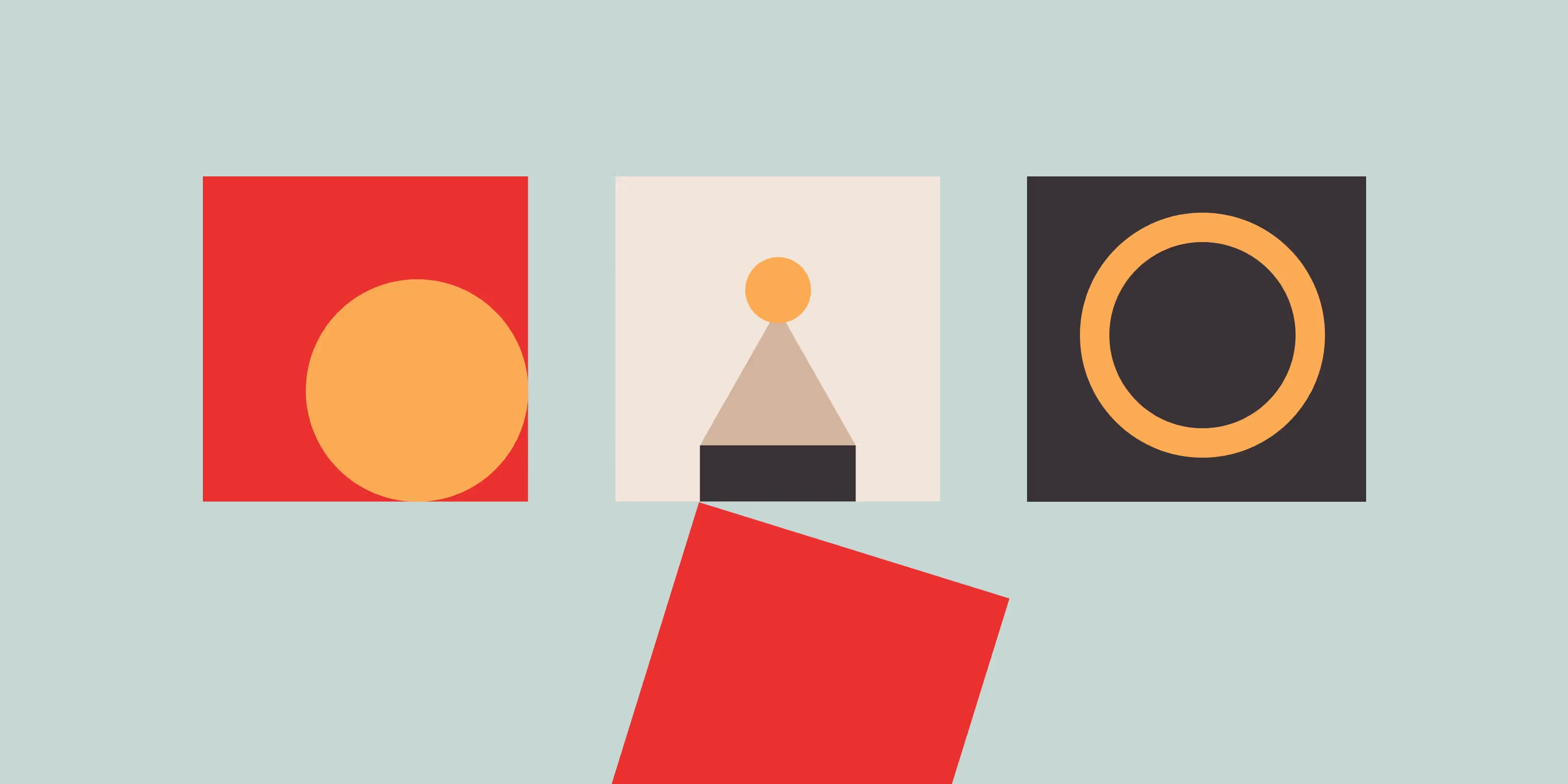 Defining a Problem Statement &mdash; Design Thinking