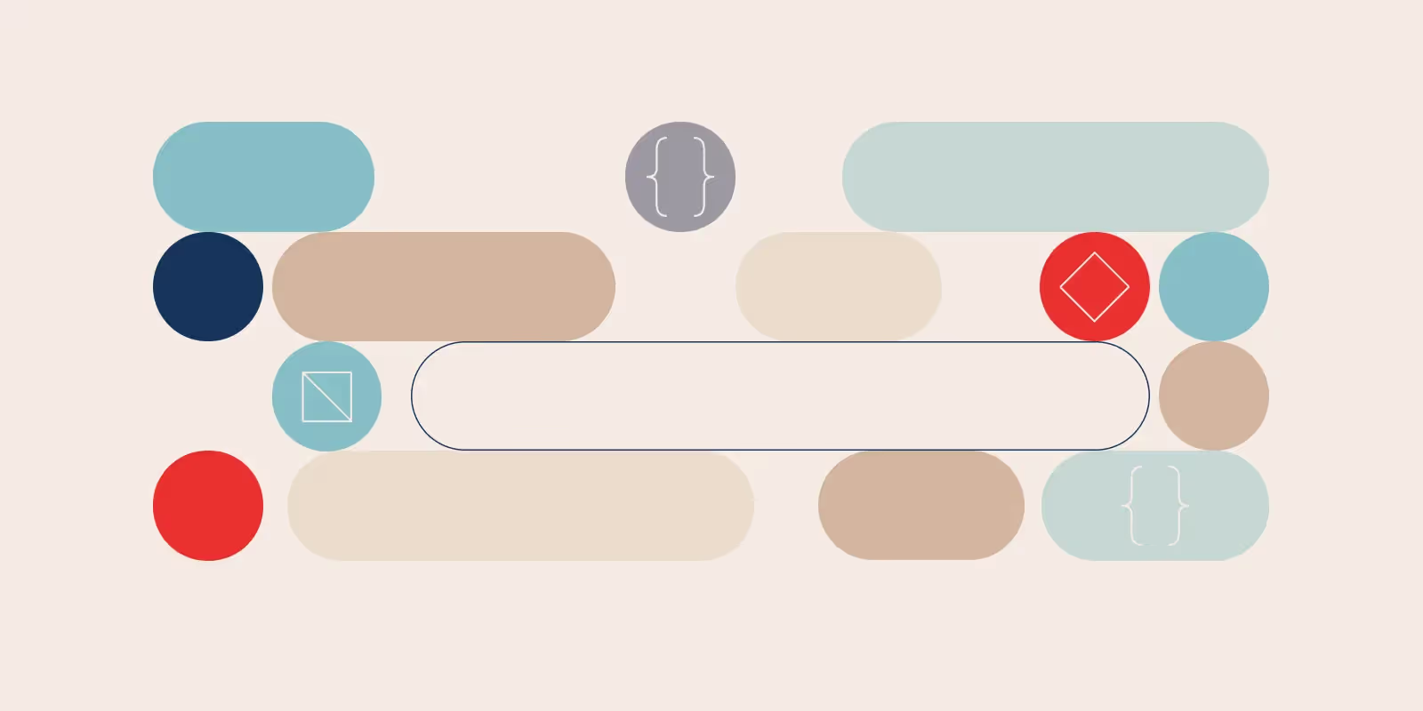 How to use GraphQL Custom Scalar Types in schema design.