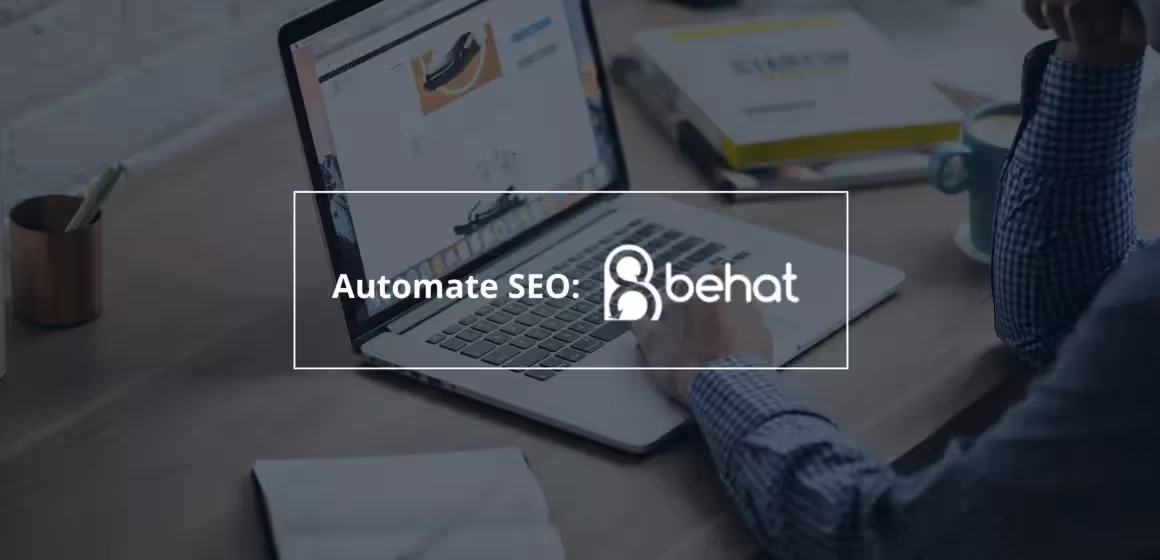 Automate SEO factors testing using Behat - Part 2