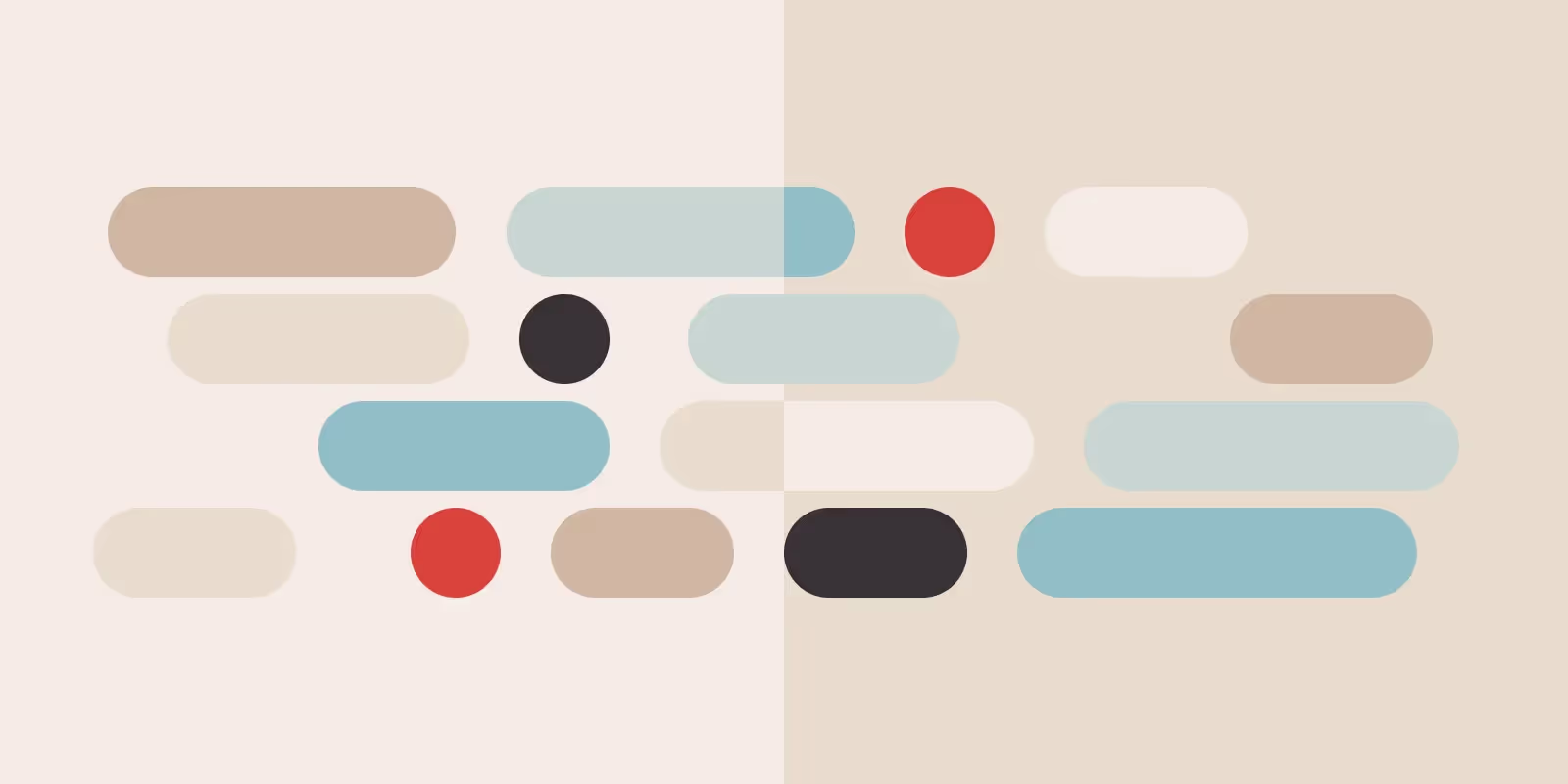 Implementing Iterators and Generators in JavaScript