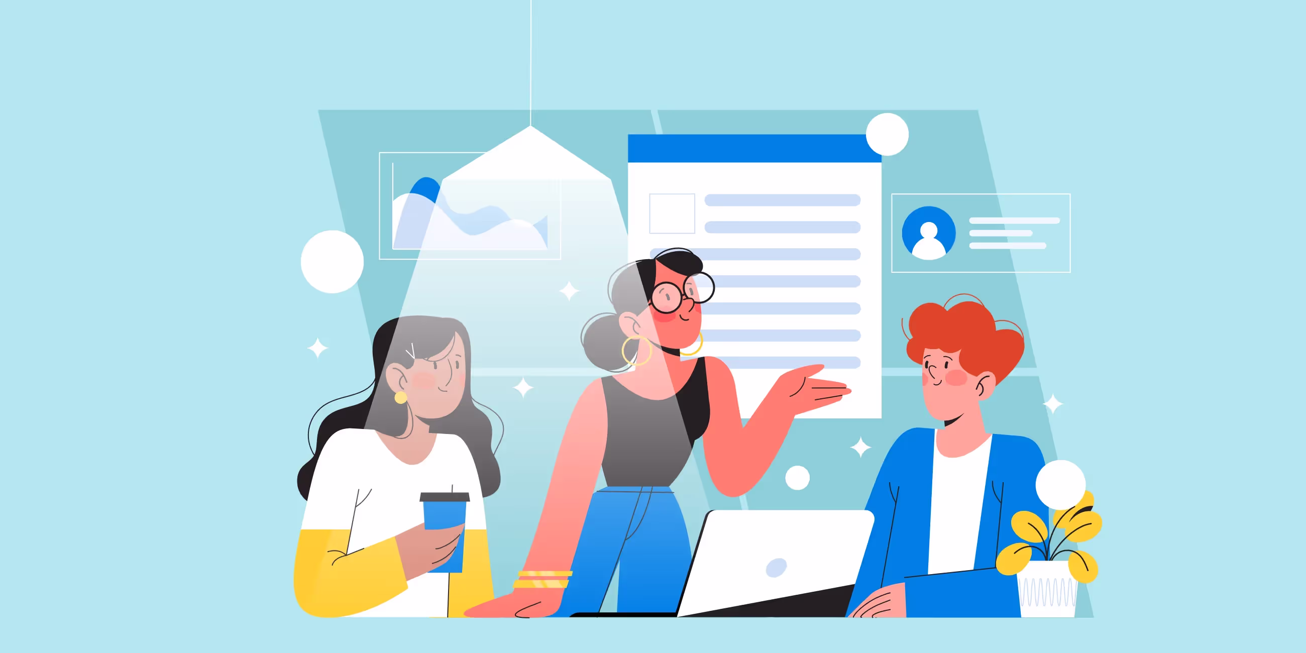 What is UX Writing?
