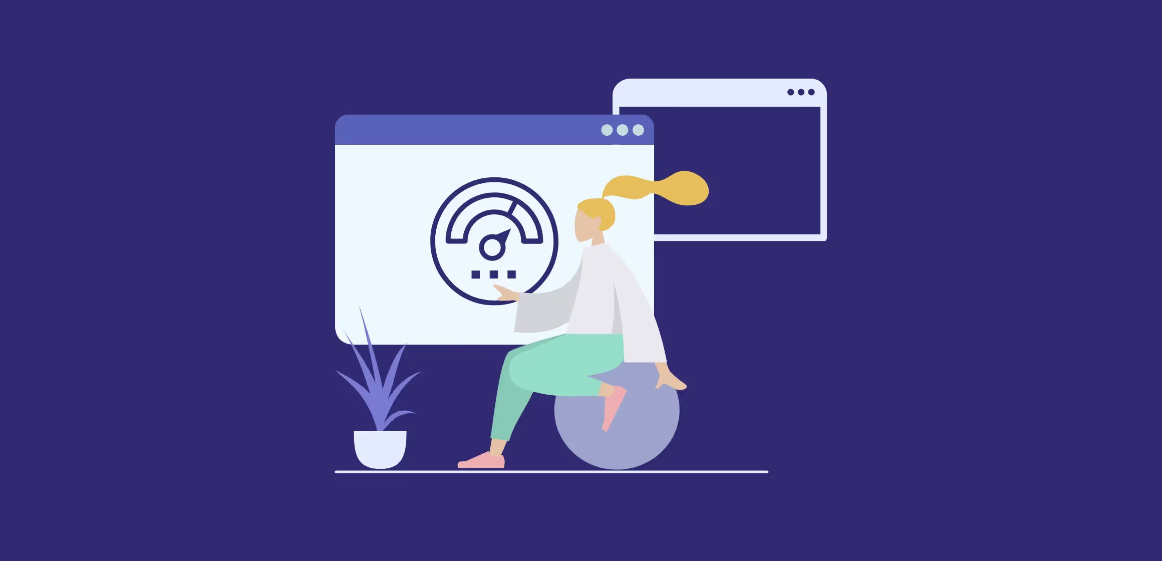 How To Optimize Your Website's Performance