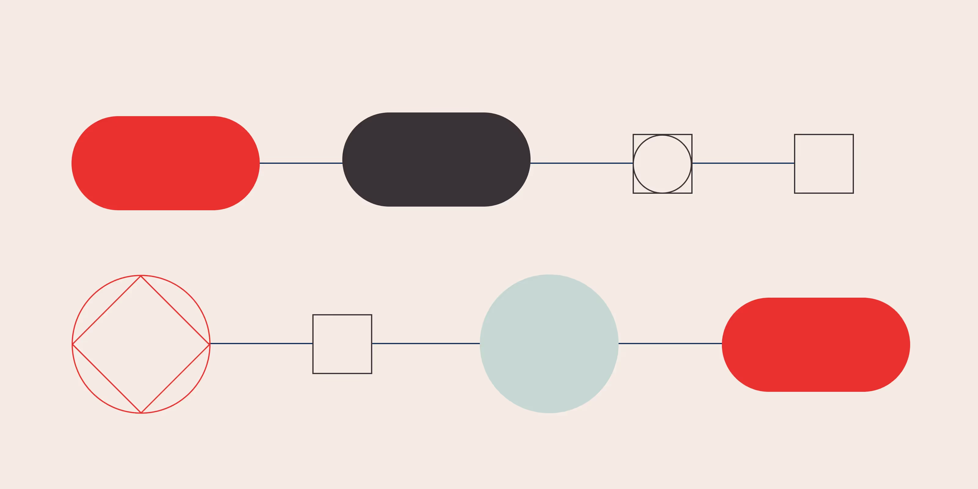 Selenium 4 API for Chrome DevTools