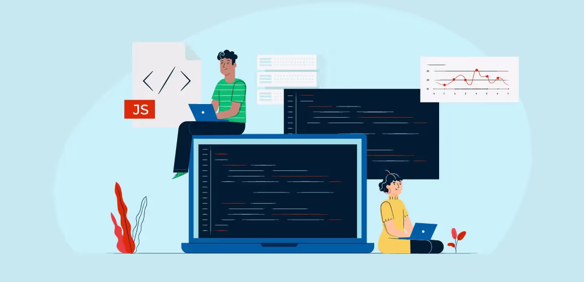 Data Fetching and Next.js
