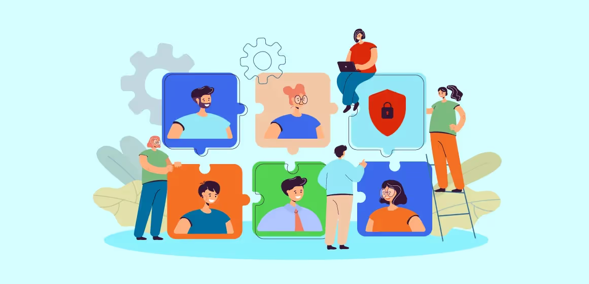 Security Testing - A Complete Guide