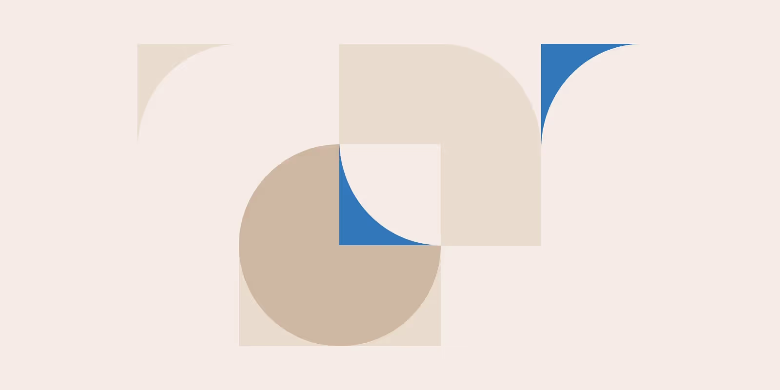 Decoupled Drupal: Everything you need to know