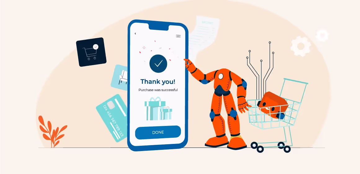 Headless Commerce: The new era of e-commerce