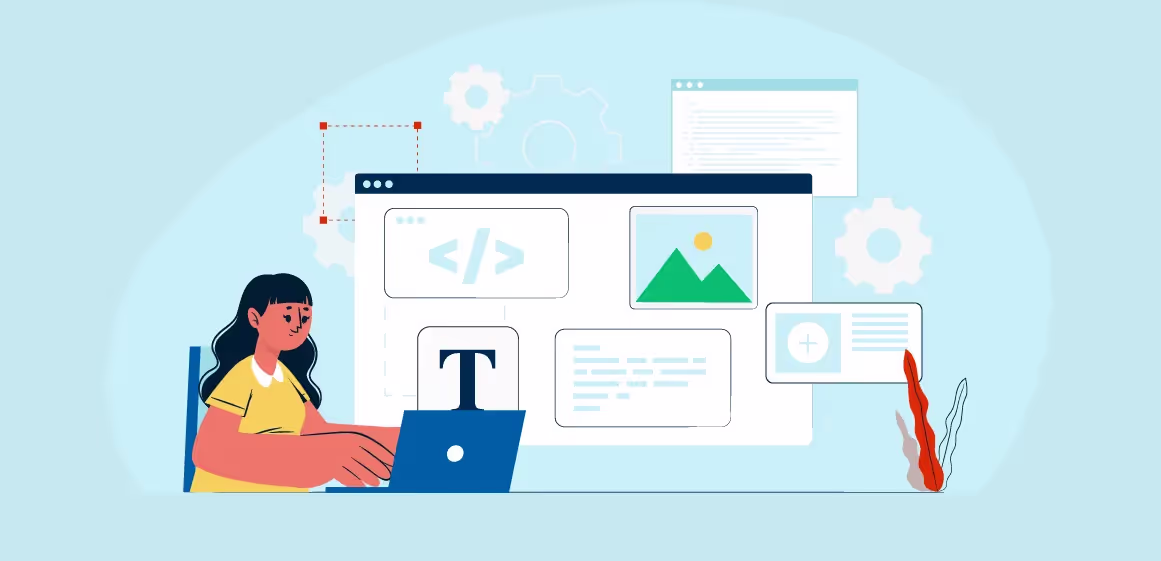 Will low-code tools be worth considering in 2022?