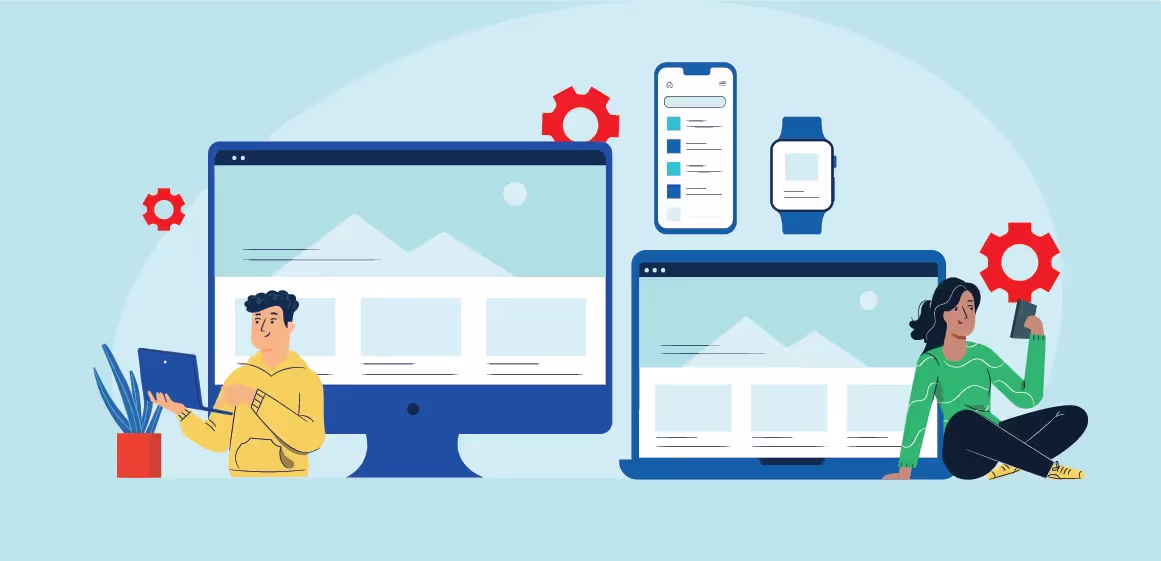 Jumpstart your Digital Transformation with a Digital Experience Platform