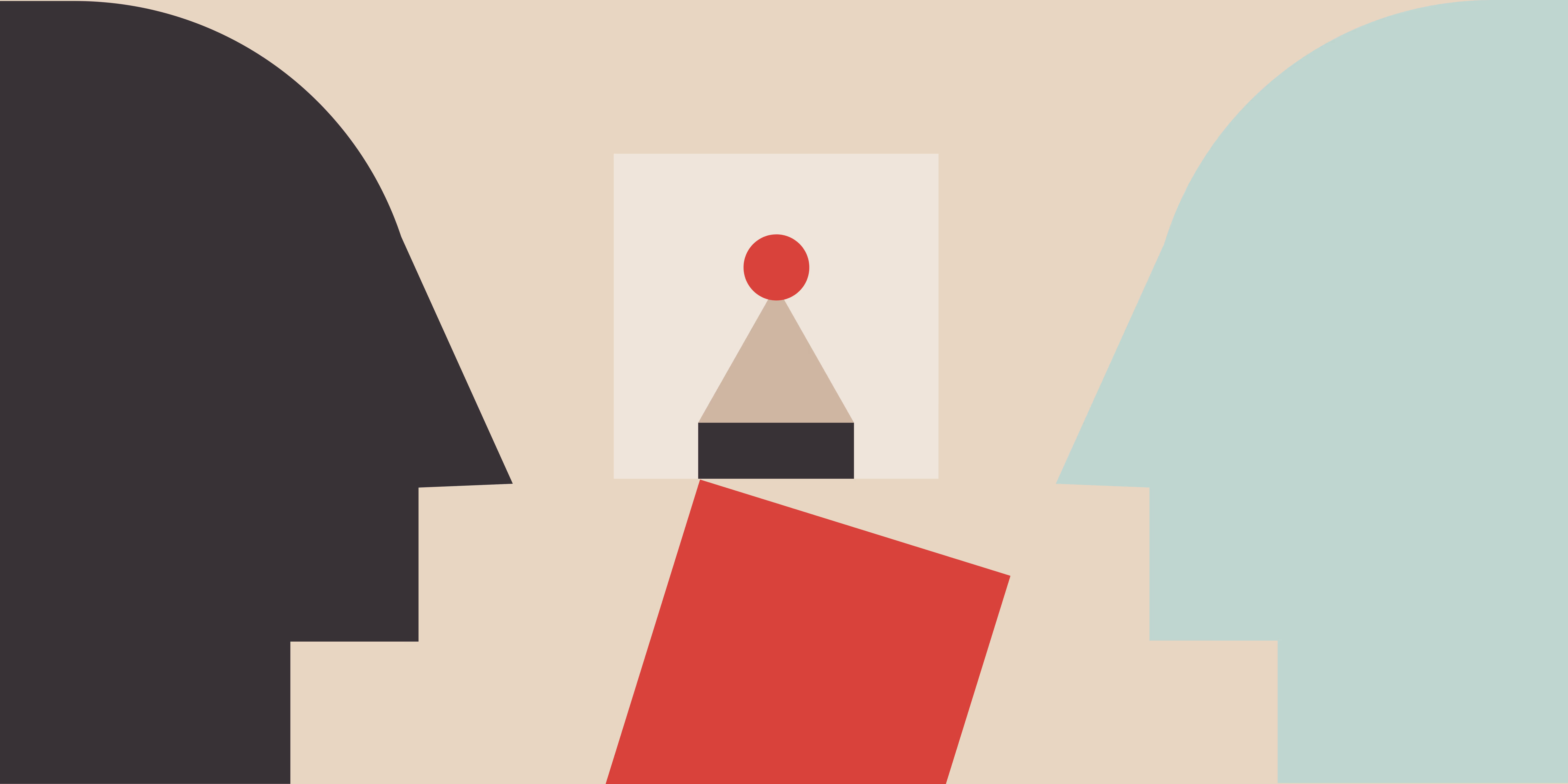 Prototyping In Design Thinking