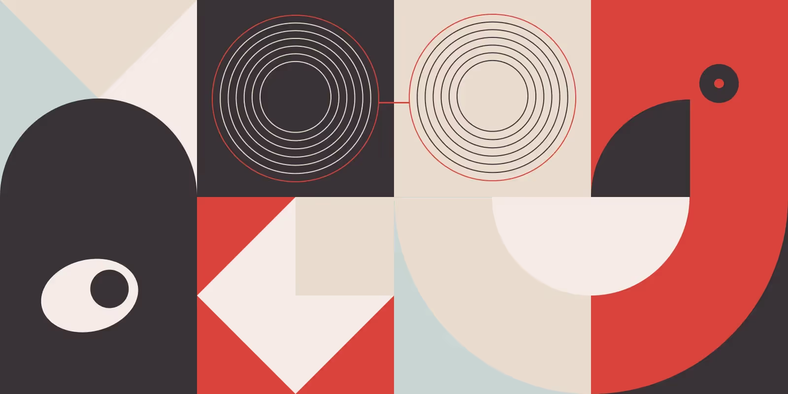 What is the Purpose of UX Research in Product Design?