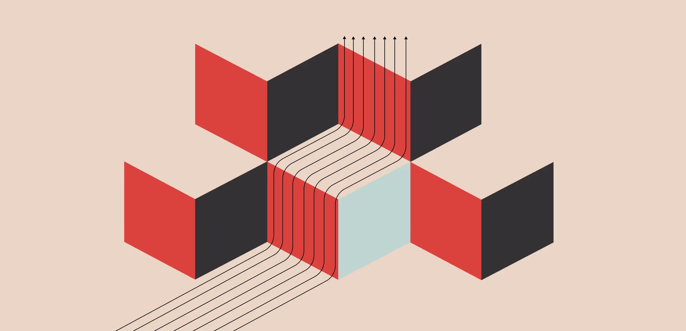 Design Systems: Driving Digital Growth & Ensuring High ROI for Your Brand