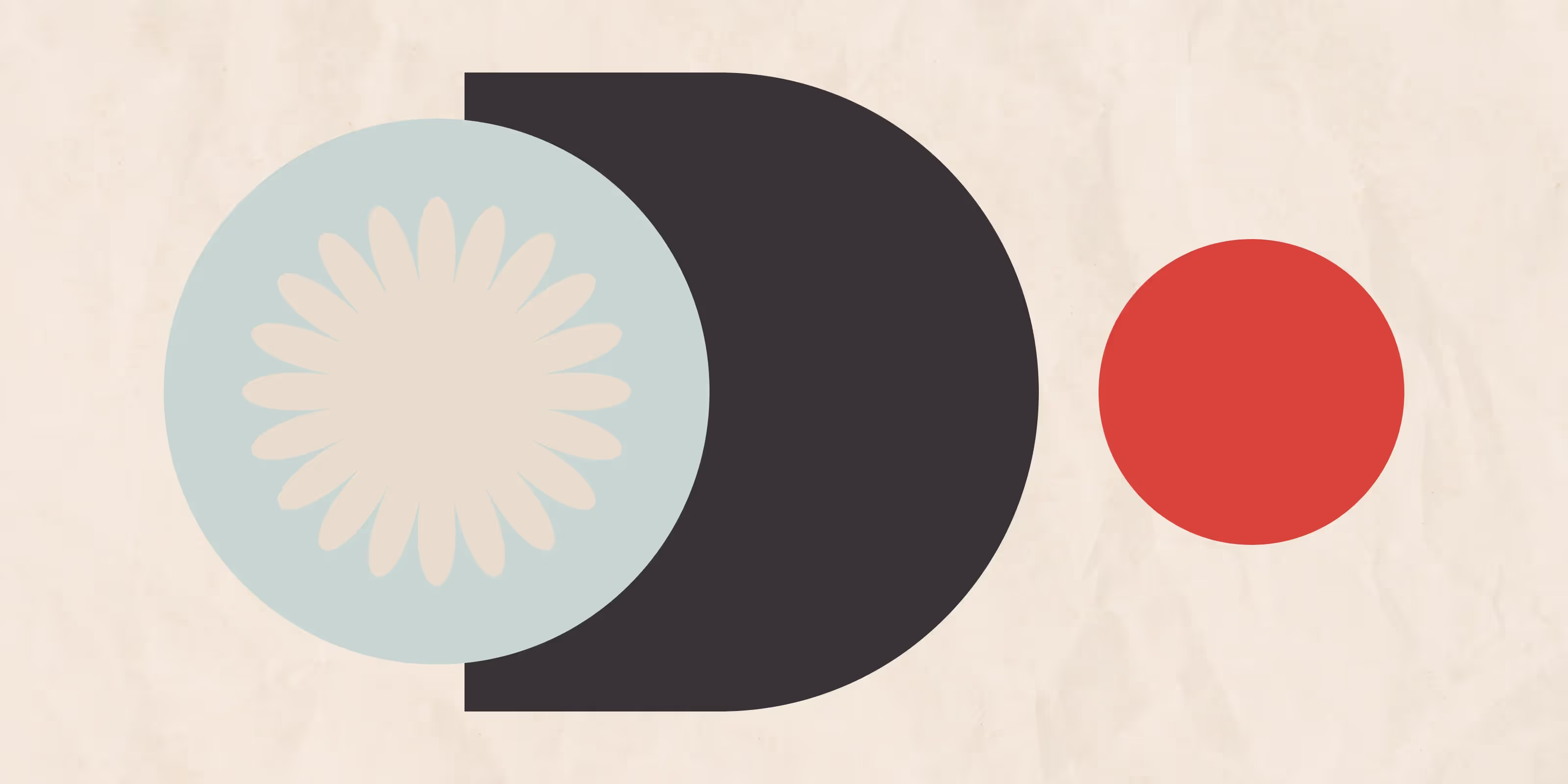 The ROI of UX Writing