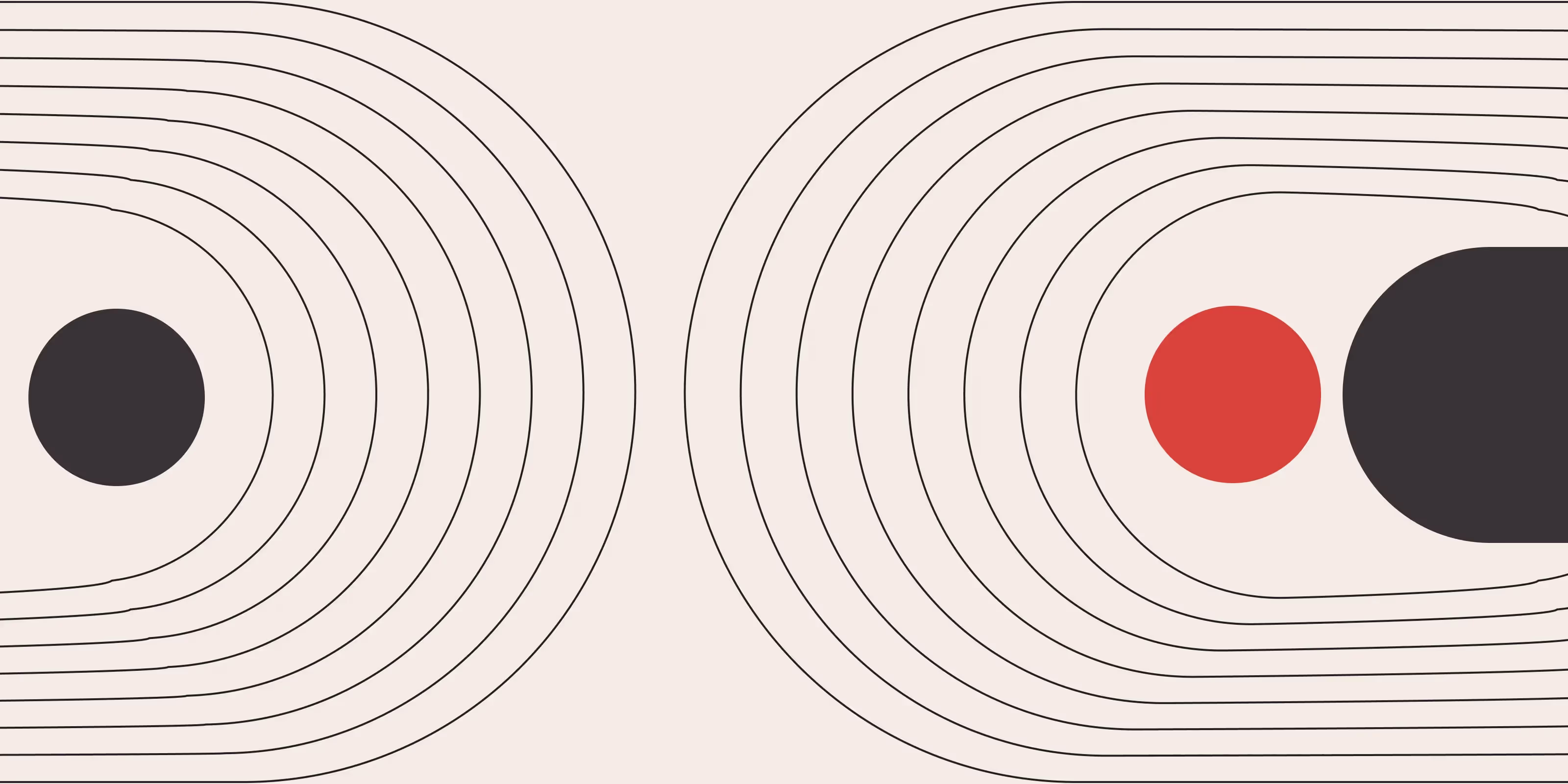 How DXPs help e-commerce brands create memorable experiences