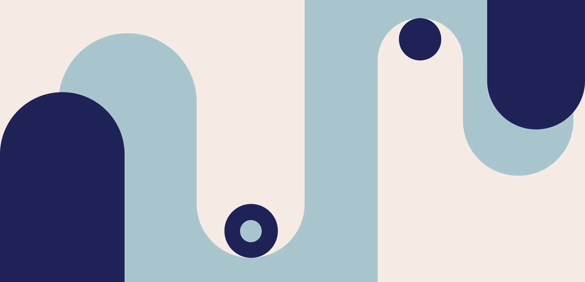 Actionable ways for non-profits to elevate online donor engagement