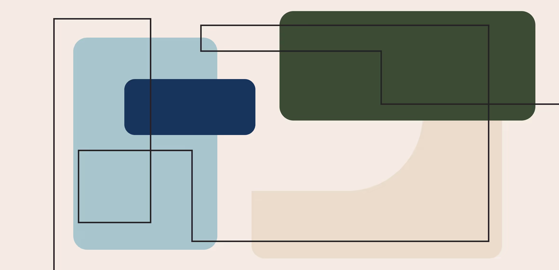 Crafting Customer Experiences For Higher Education