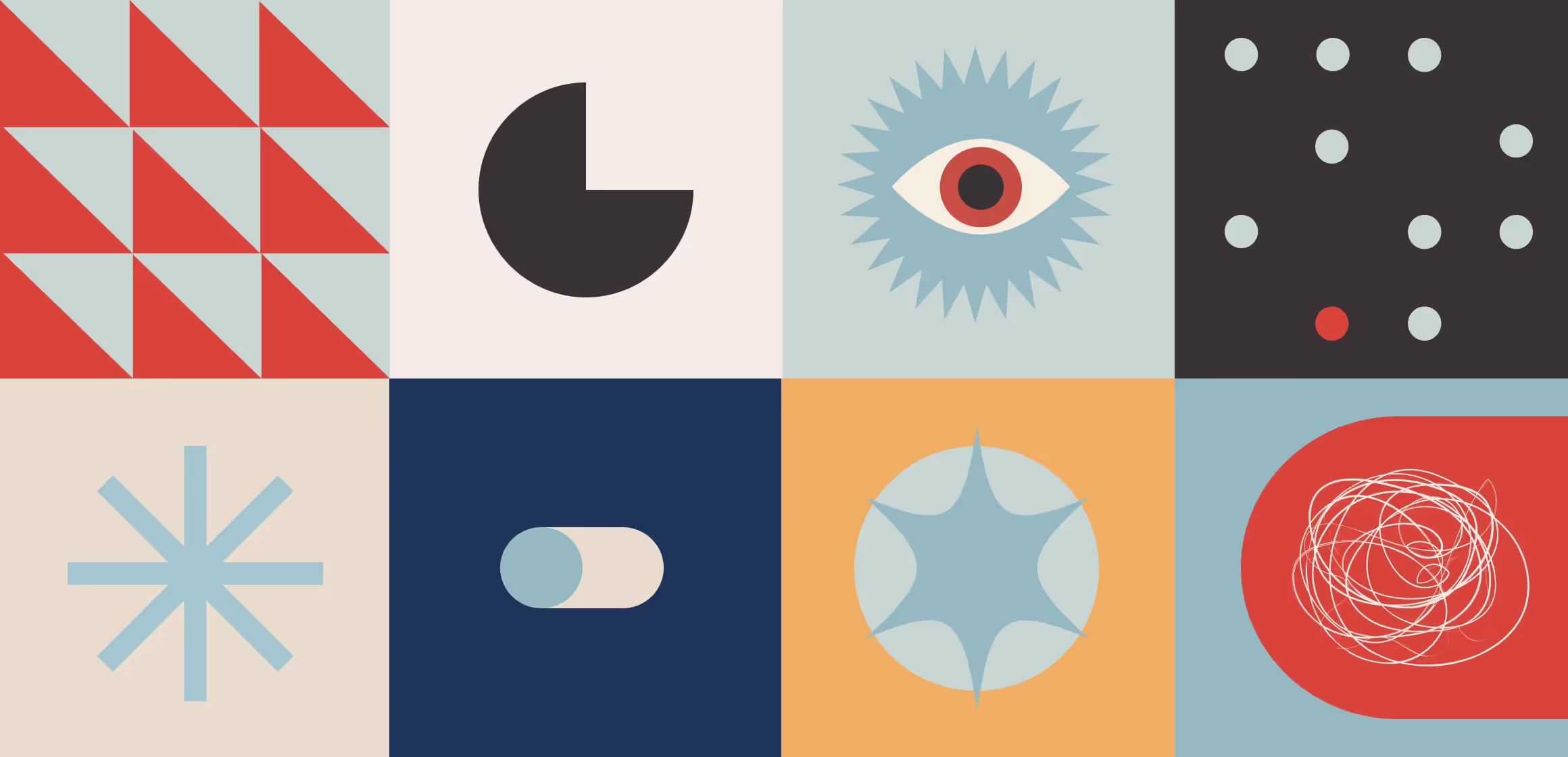 The Process of UX Design at QED42