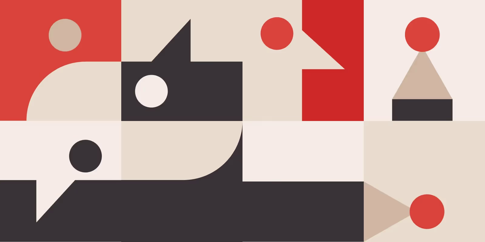 Synthesising UX Research