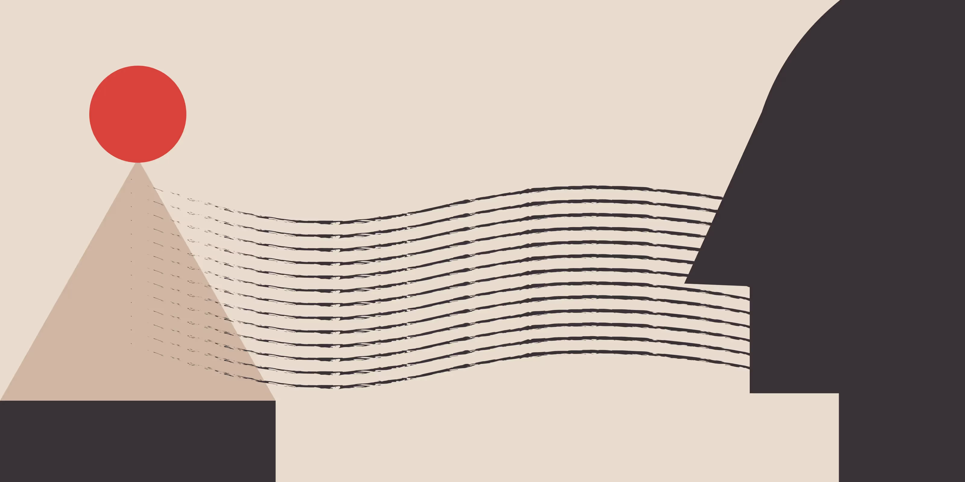 Design Workshops at QED42