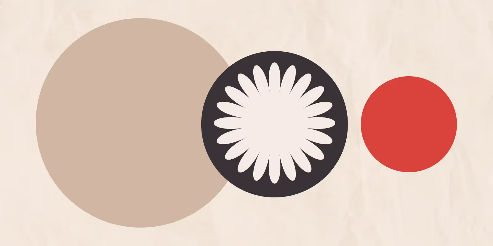 The Power of Storytelling: Making Brands Come to Life