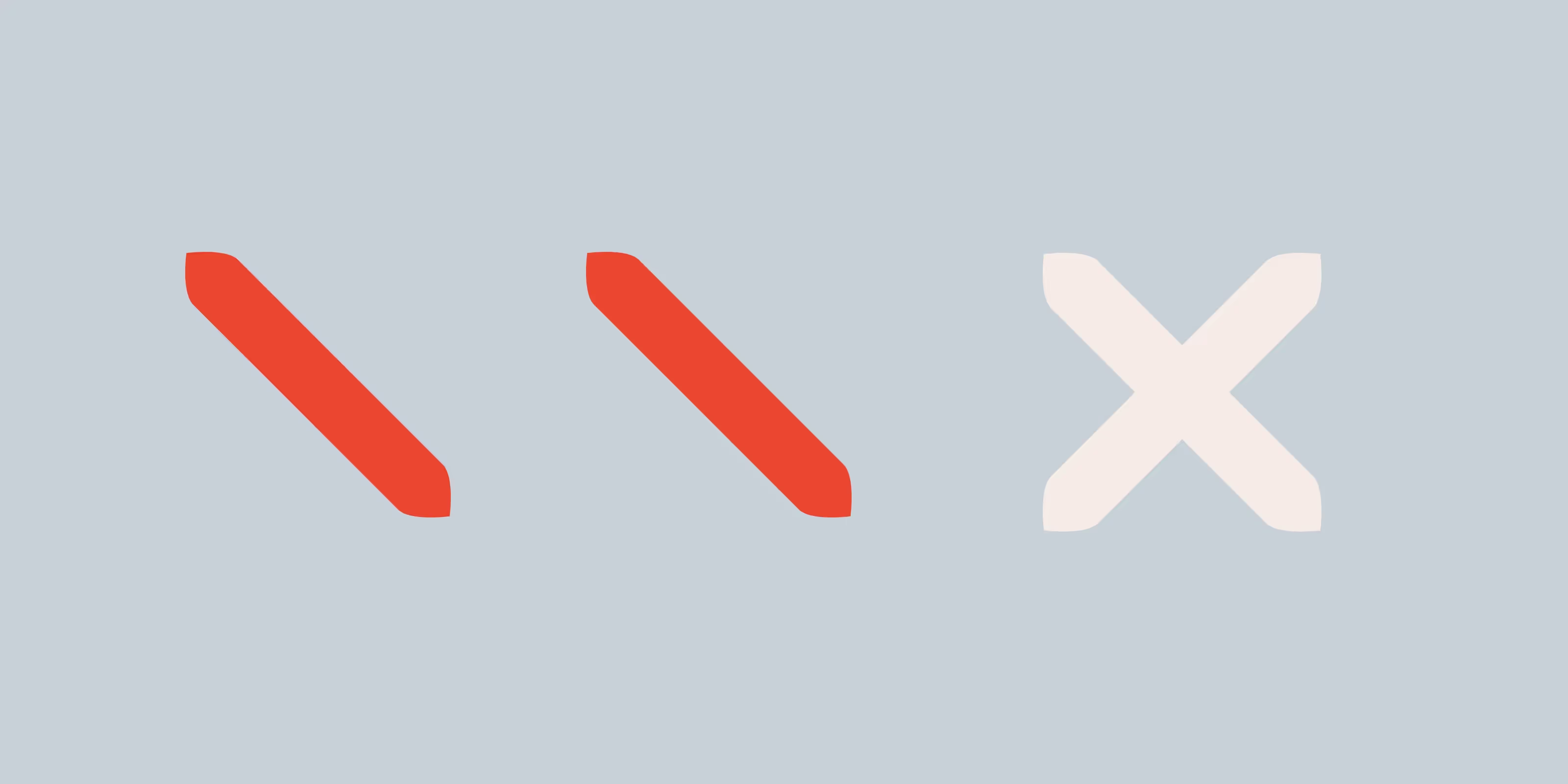Why a Mobile Strategy is Essential for Increasing Employee Engagement?