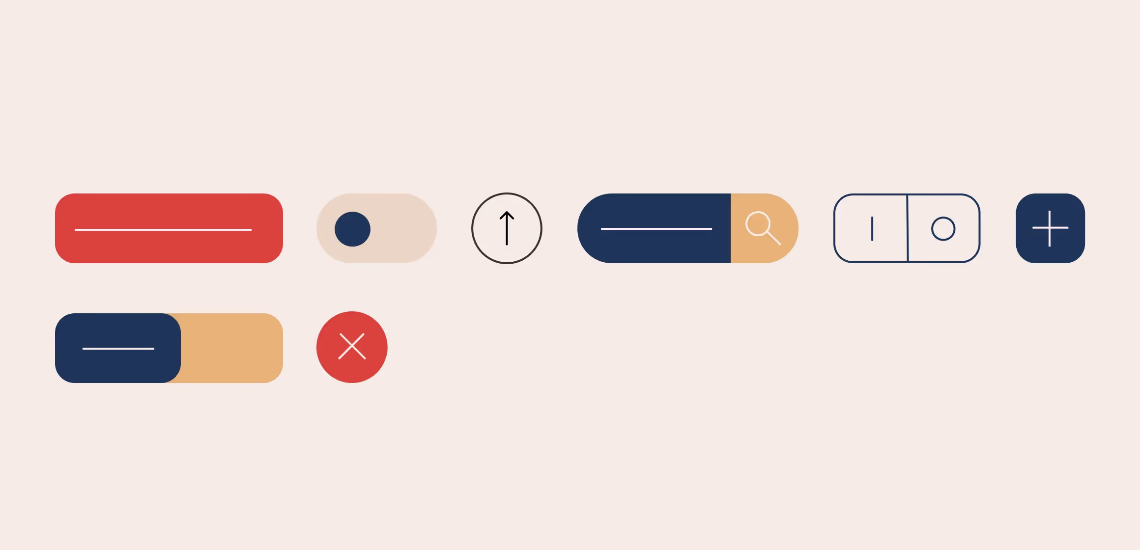 Understanding Buttons in Design System