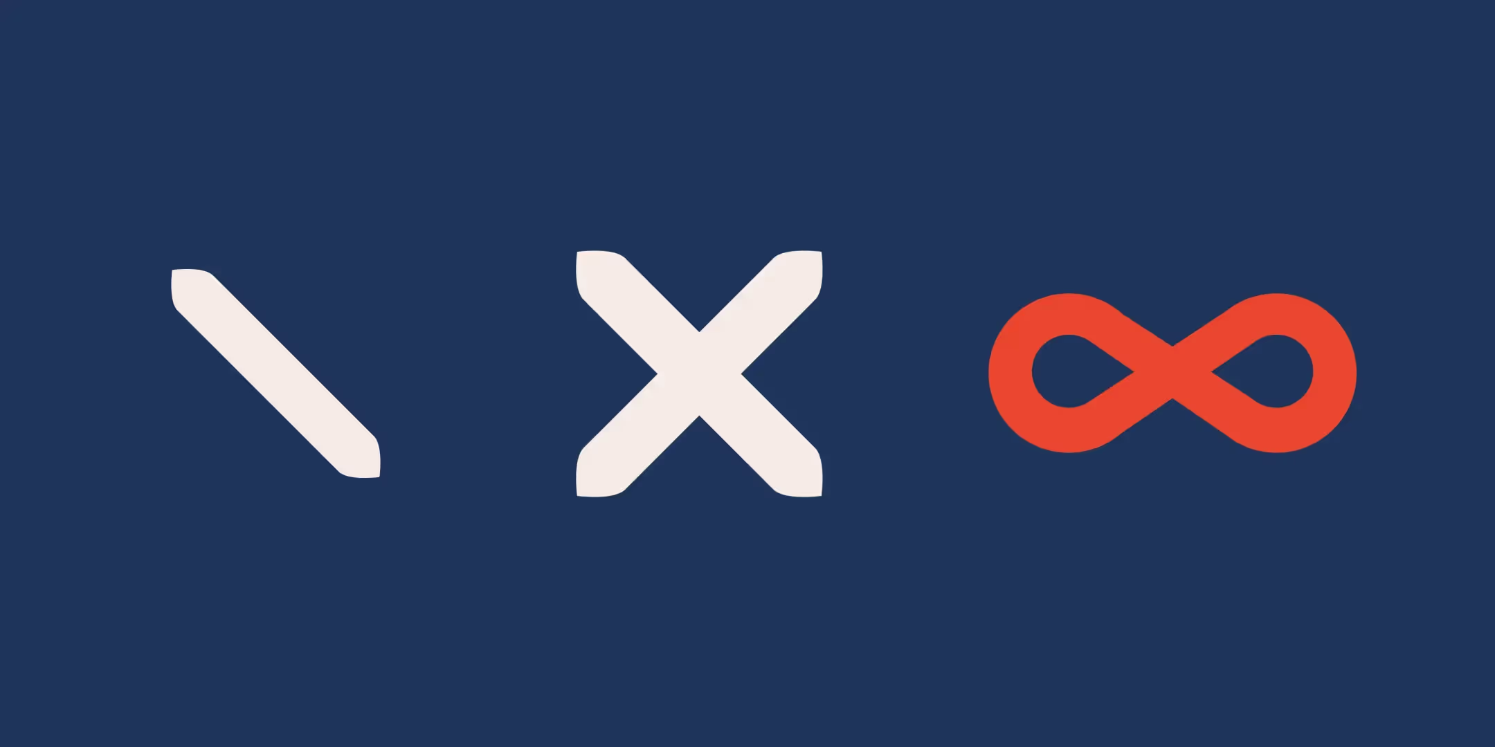 Intranet 2.0: Making a Big Company Feel More Connected