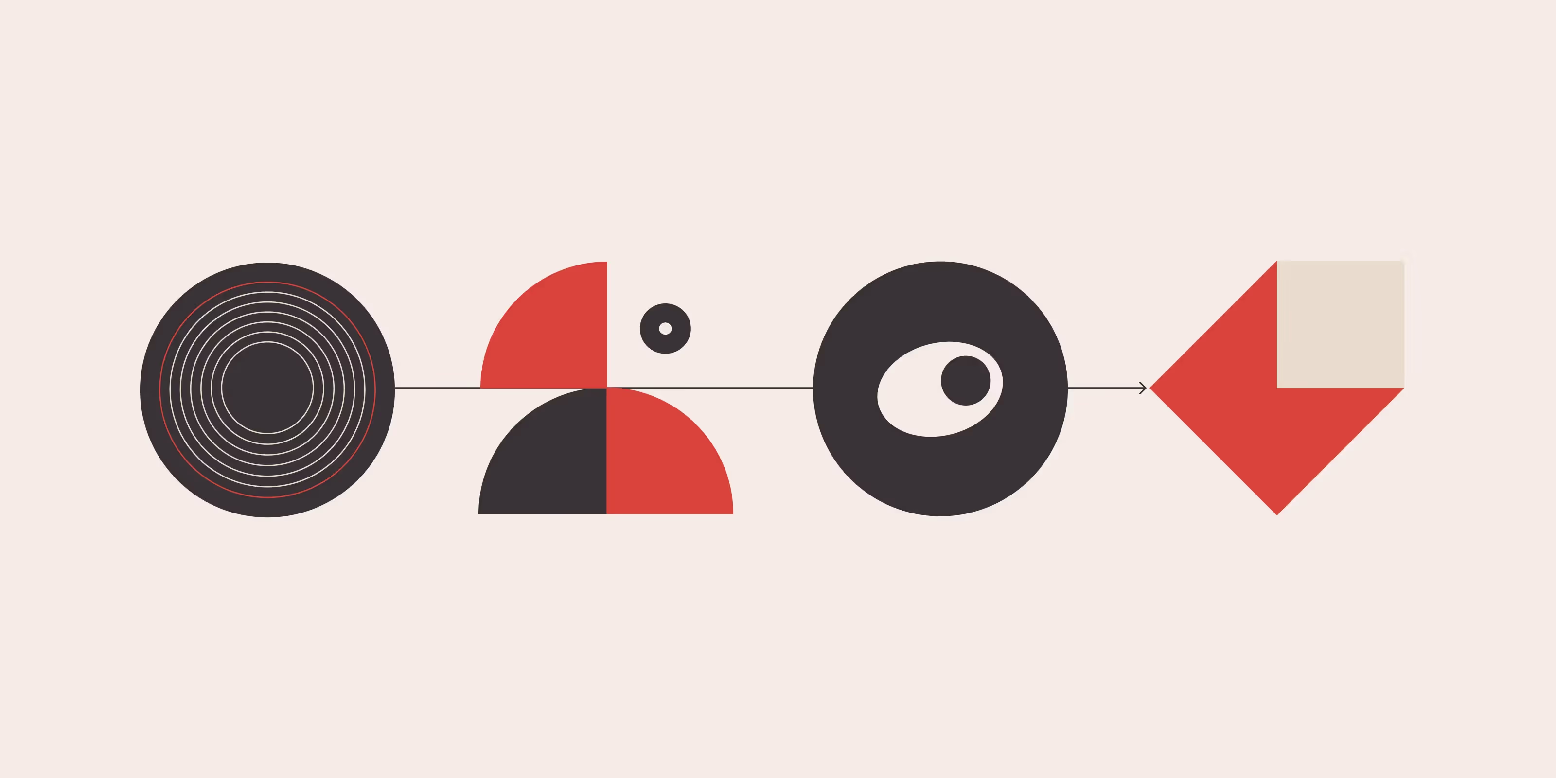 Remote UX Research &mdash; Methods, Tips, and Tools