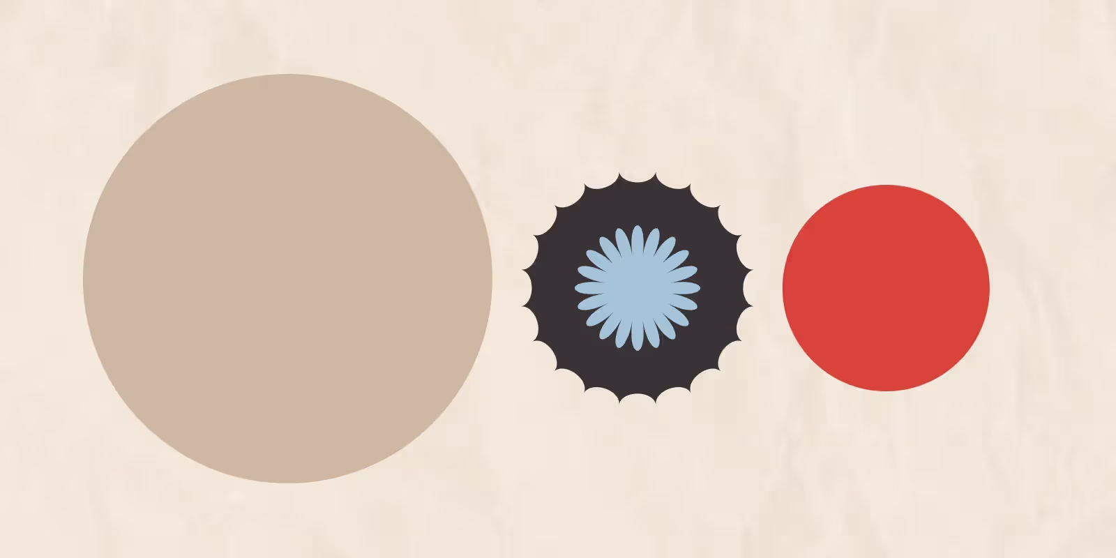 Craft a Distinctive Differentiating Strategy for your Brand