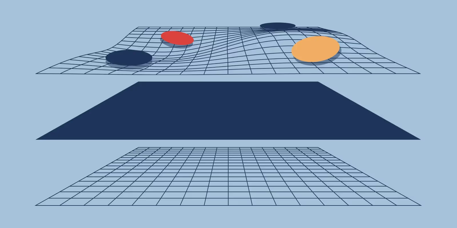 Designing User Experience for the Metaverse