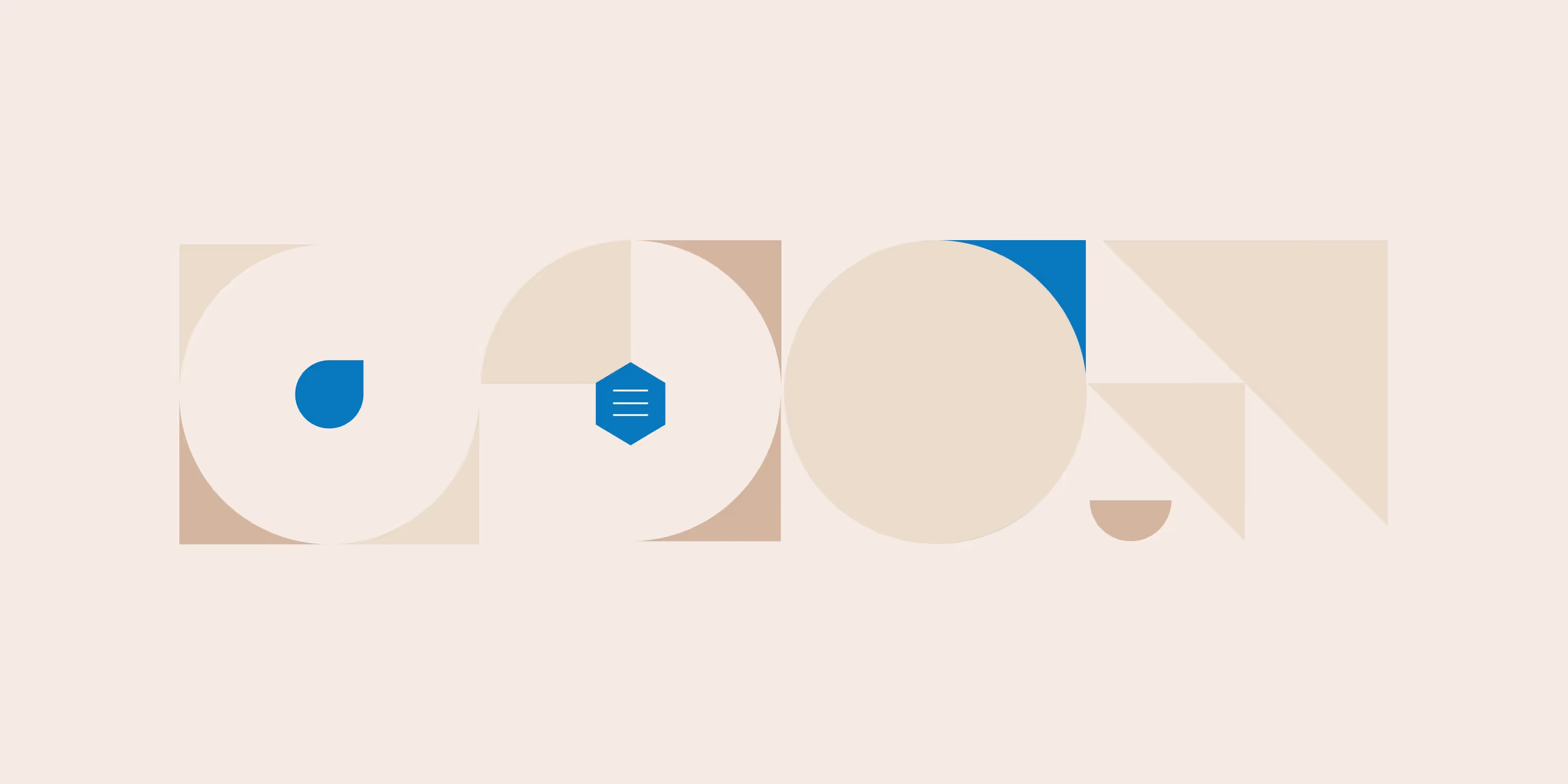 Improve your Editorial Experience with CKEditor 5