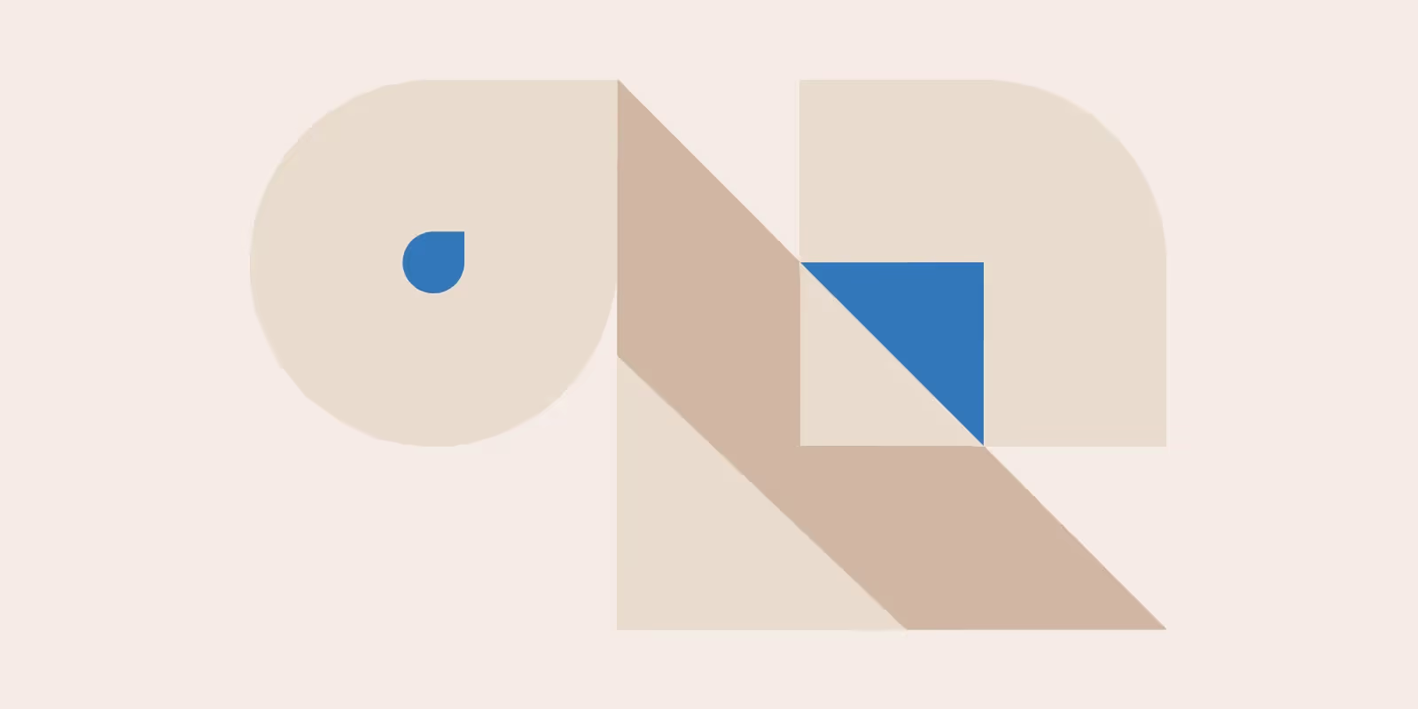 Claro & Olivero: uncovering new themes in Drupal 10