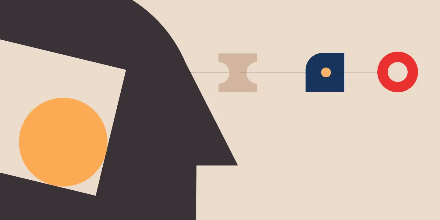 Usability Testing in UX Design