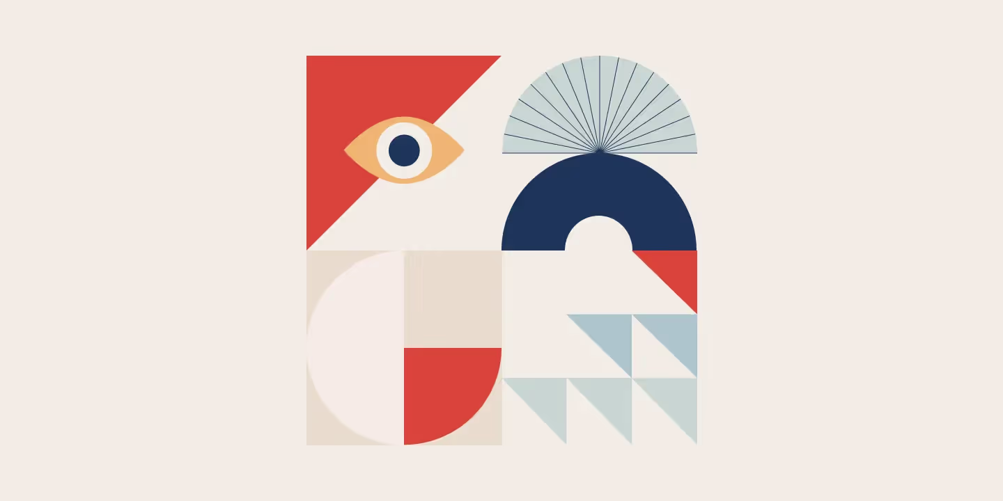 Ethics of Design