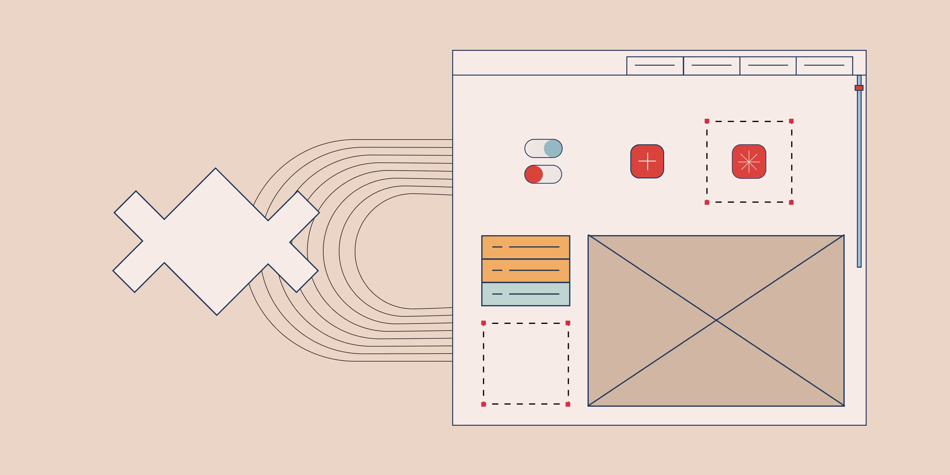 The Importance of Robots.txt