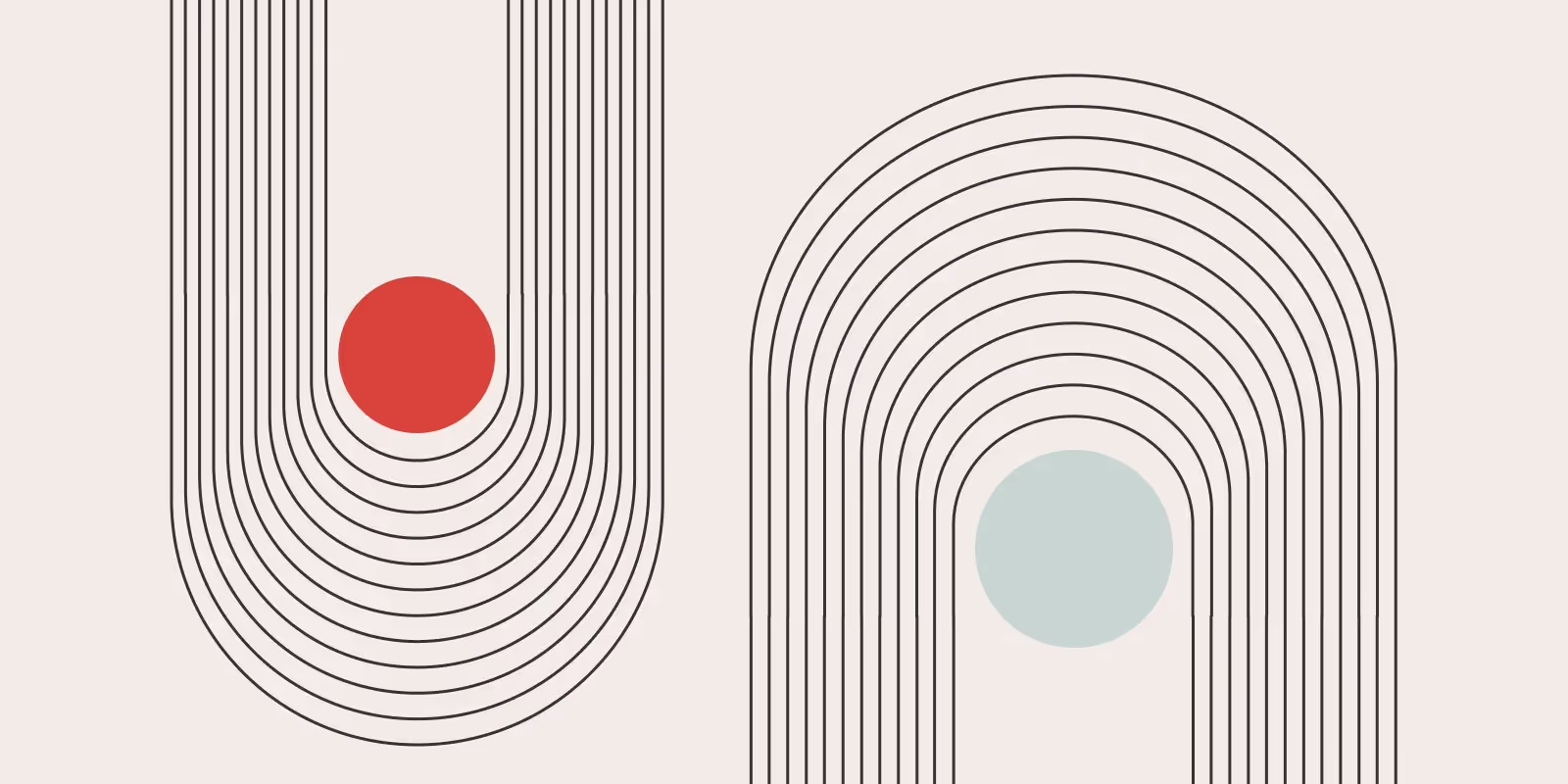 DXP: Transforming Academic Experience Through Personalization