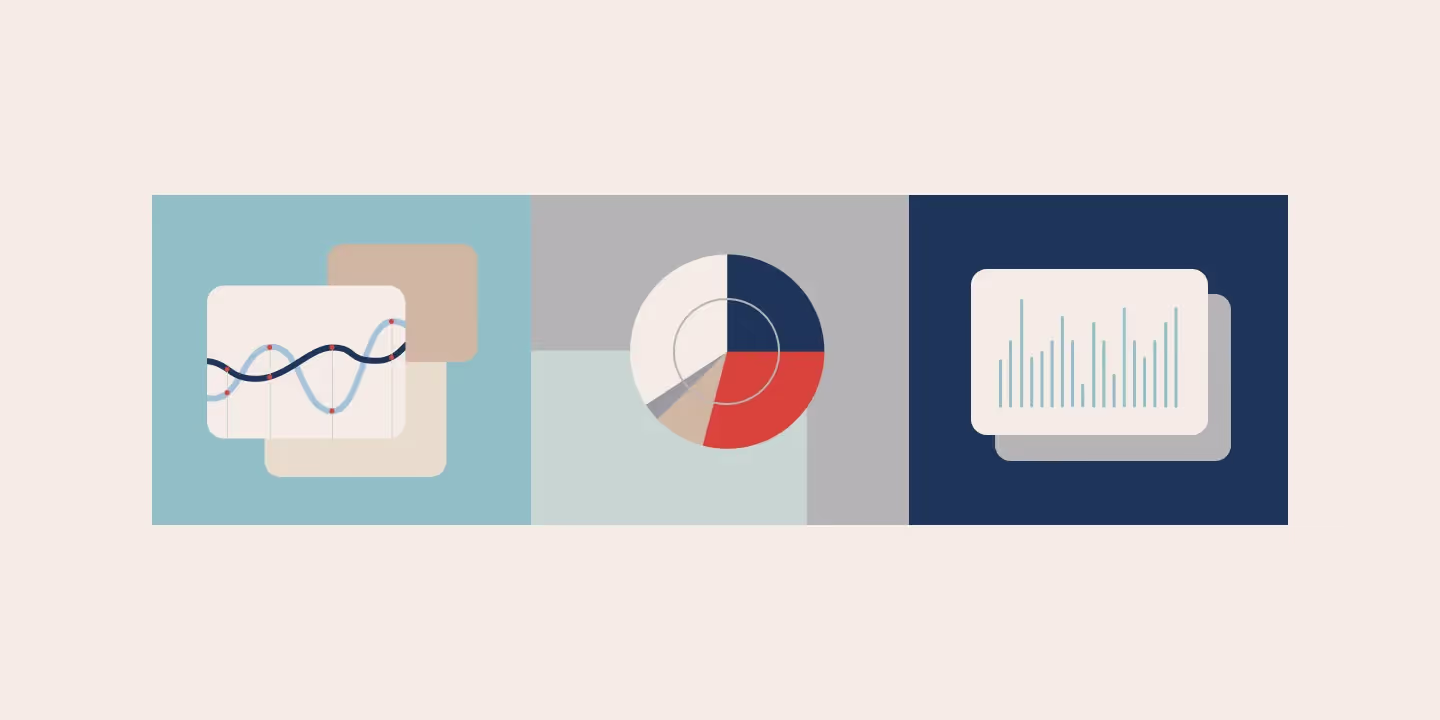 5 Ways to Improve Student Enrollments Through a Data-Driven Approach