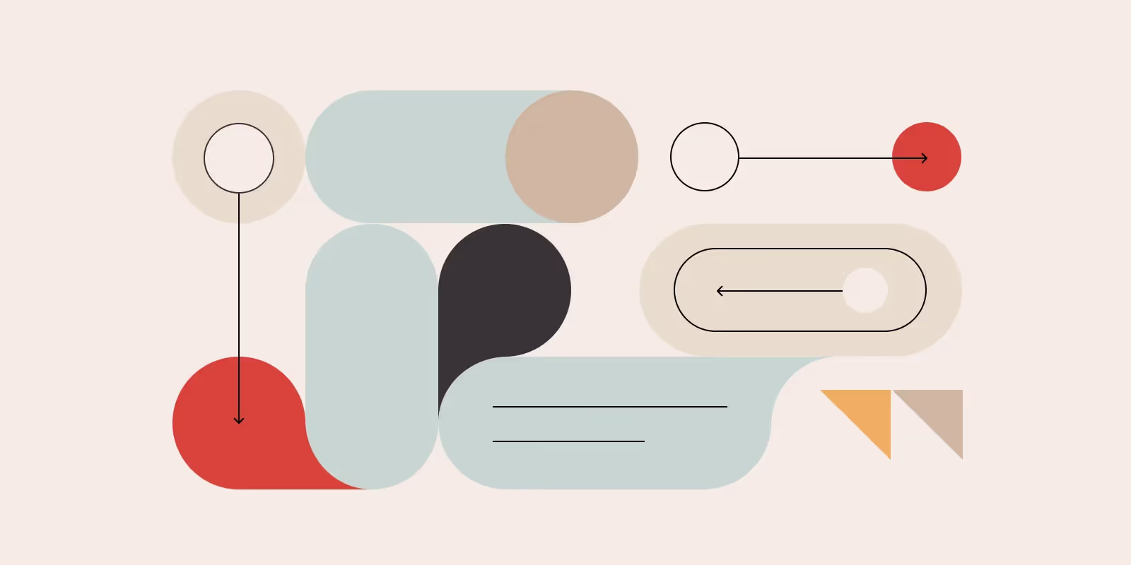 QED42 &mdash; UX Design Glossary