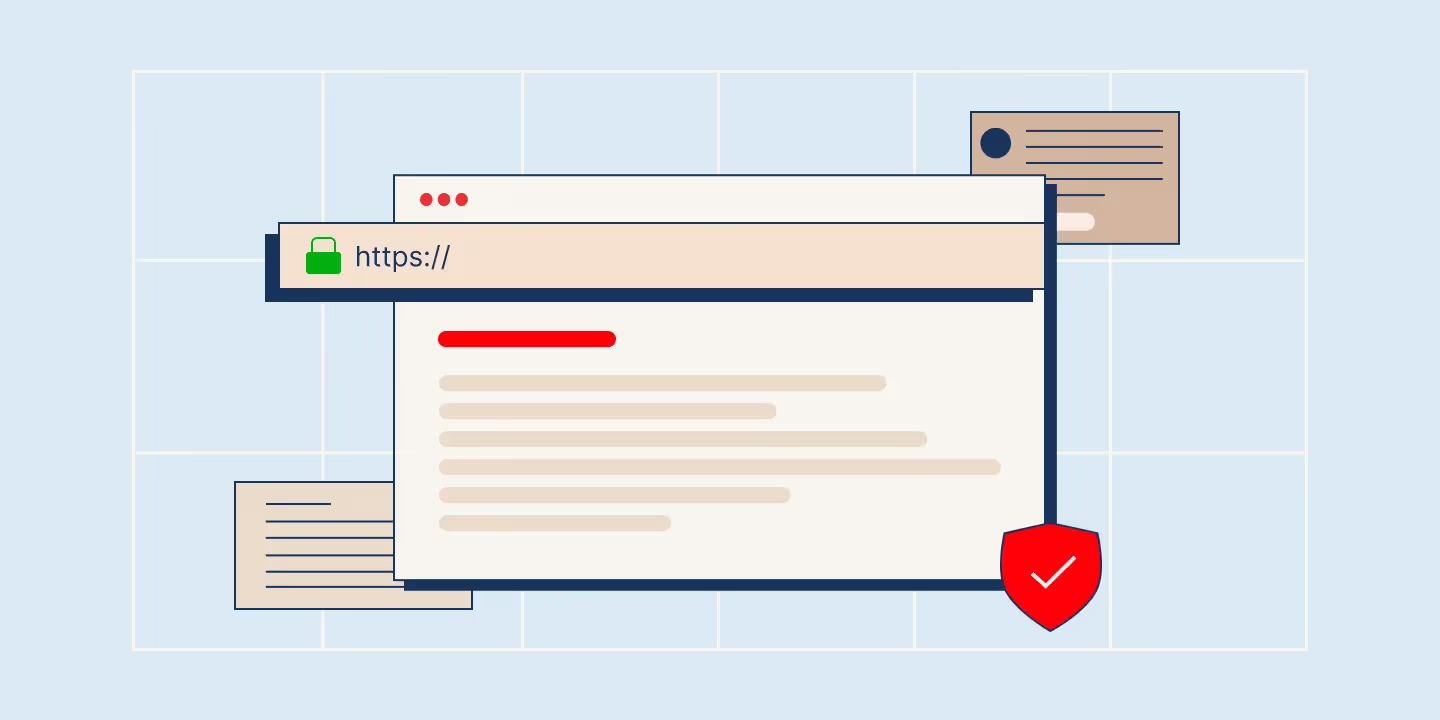 How to Test HTTPS and HTTPS Redirect