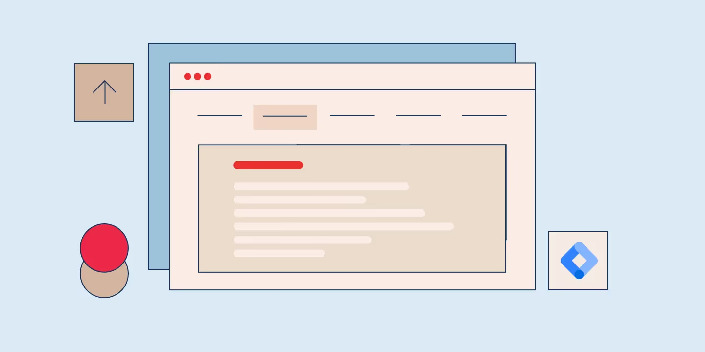 Introduction to Google Tag Manager (GTM)