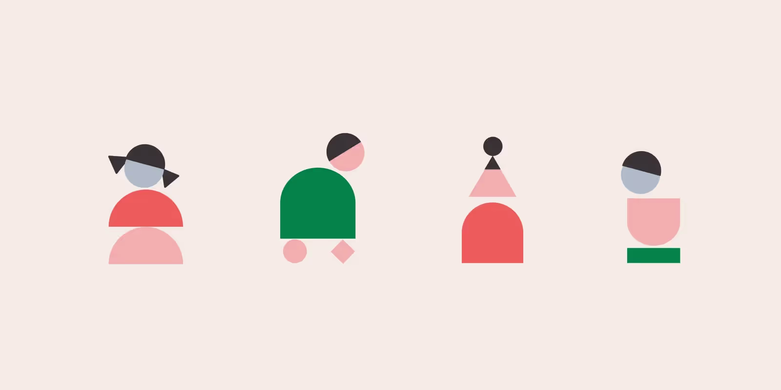 Navigating interviews and joining the QED42 design team